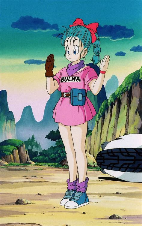 dragonball bulma porn|New Videos Tagged with bulma (dbz) (164)